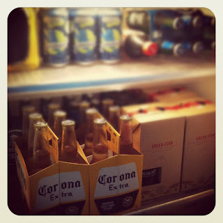 Photo A Day Challenge