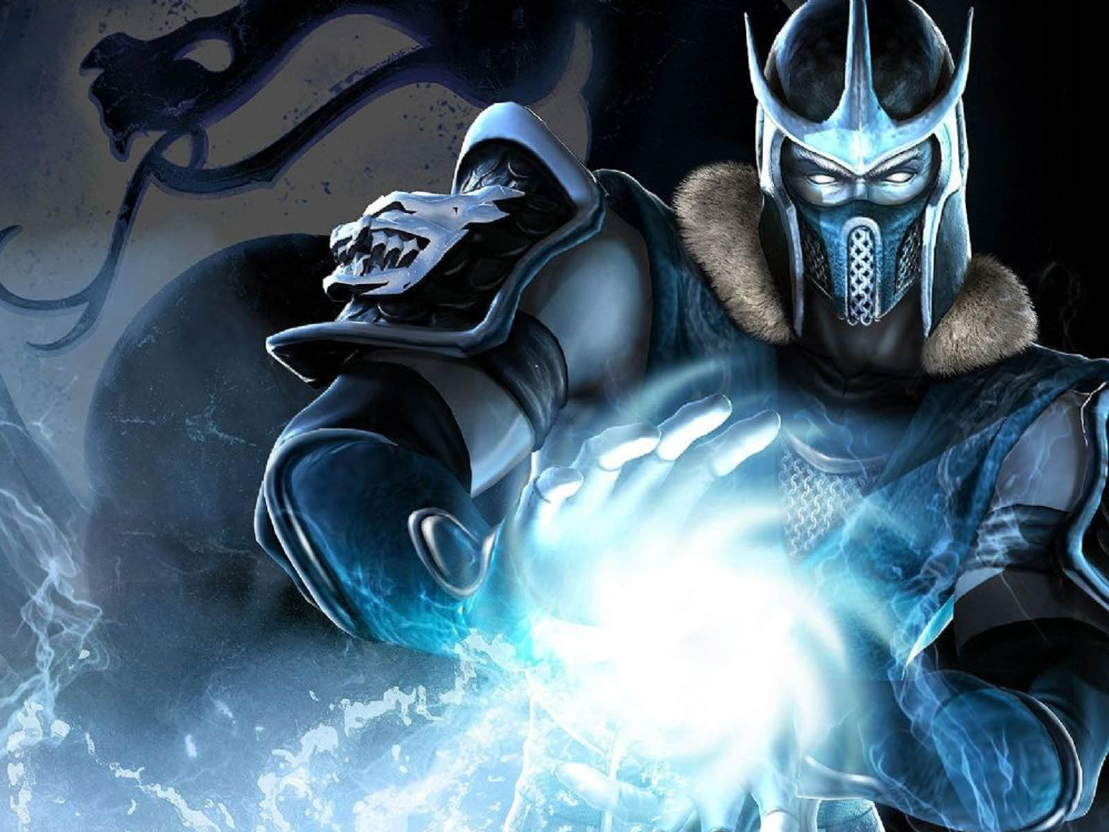 Games Wallpapers HD Games Wallpapers HD
