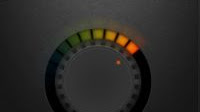 Regolare il volume del pc con la rotellina del mouse