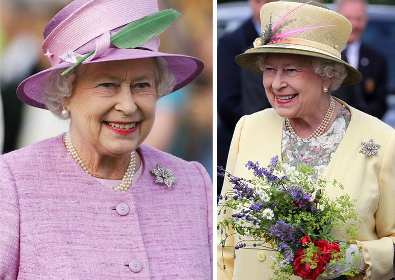 Queen-Elizabeth-II-and-flower-brooch-pin.jpg