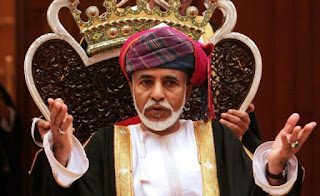 sultan%2Bqaboos.jpg