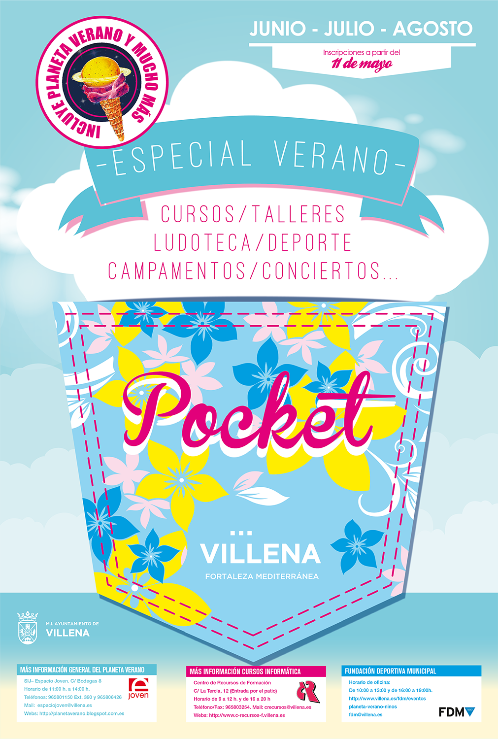 Ligar gratis mollina Ligar gratis mollina