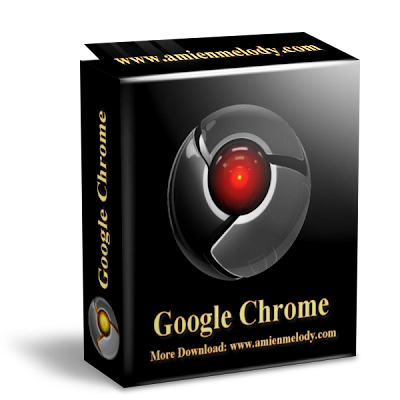  Download Google Chrome v28.0.1469.0.zip Google+Chrome+v28.0.1469.0