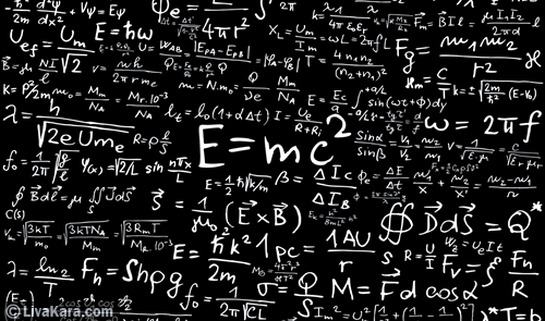 Kumpulan Contoh Judul Skripsi Fisika Terbaru Lengkap