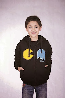 Jaket Anak Laki Jaket Anak Laki
