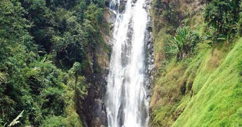 pariwisata