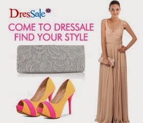 Dressale-Custom-made Dress at Whole Sale Price