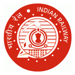 Railway Recruitment Board Mumbai(RRB) has declared the ASM& Technician