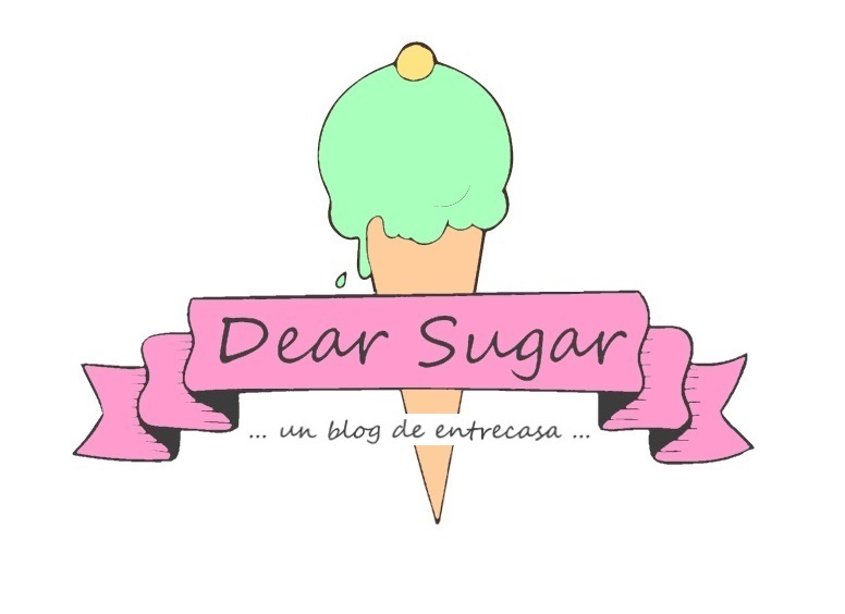 Dear Sugar