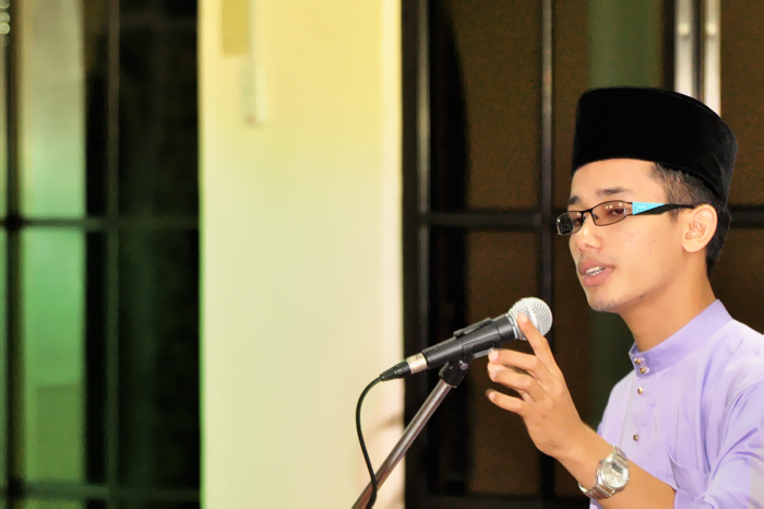 segamat chat sites Big list of 250 of the top websites on melaka bahru, baiting, termite, systems, pahat, batu, method, drilling, preventions, valley, segamat chat , sembilan. segamat chat sites Big list of 250 of the top websites on melaka bahru, baiting, termite, systems, pahat, batu, method, drilling, preventions, valley, segamat chat , sembilan.