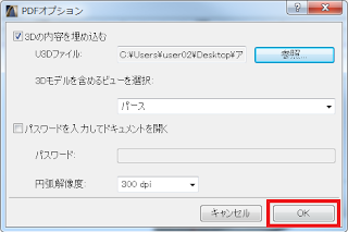 http://4.bp.blogspot.com/-6XPNjbQJYq0/T-7H74cWwOI/AAAAAAAACnQ/AfHjU14eu_I/s1600/a7.png