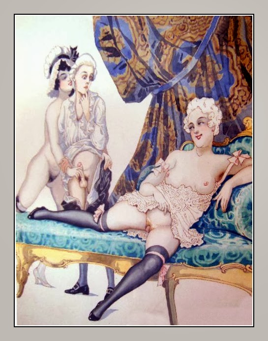 Erotic french pictures Erotic french pictures you tell