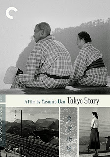 tokyo-story-criterion-collection-dvd-blu-ray