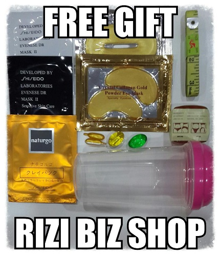 http://4.bp.blogspot.com/-6XU2meo0364/UY3TWvu7LDI/AAAAAAAAGzY/tYZOV4N6Nfg/s1600/FREE-GIFT-A.SLIM.jpg