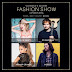 Taylor Swift To Perform On VS Show 2014 (Again)
