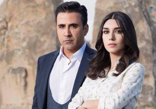aşk ve mavi fotoğrafları-6 fotoğraflar-6