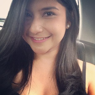 Sms seksi bianca Sms seksi bianca