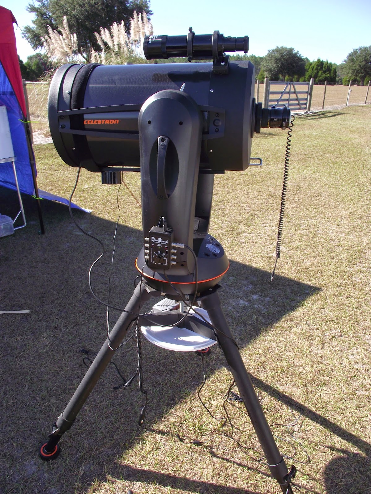 Buy nexstar 11 gps Store Black Friday