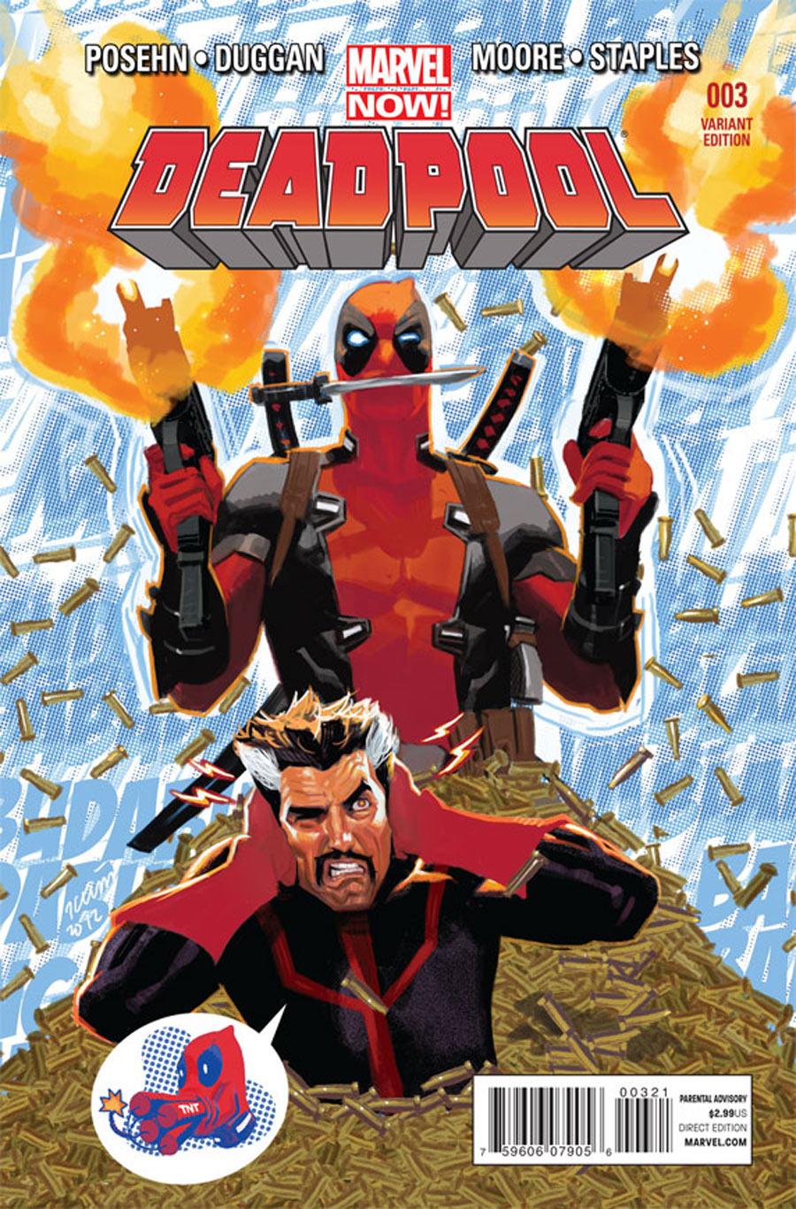 deadpool covers sam johnson comics marvel now deadpool plus the return deadpool covers sam johnson comics marvel now deadpool plus the return