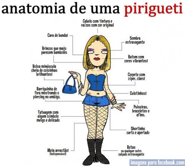 fotos para facebook,fotos do facebook,imagens do facebook