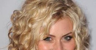 Hairstyles Body Wave Short Hairstyles