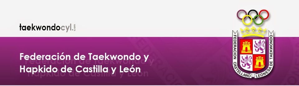 ACTUACIÓN EN CASO DE ACCIDENTE DEPORTIVO