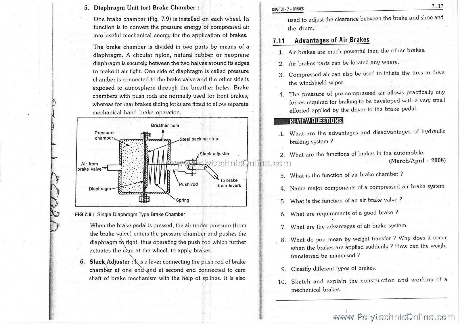 Diploma Tamil Books Polytecnic 6 Semester Dowwnload Diploma Tamil Books Polytecnic 6 Semester Dowwnload
