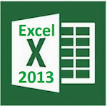 Curso de Excel 2010