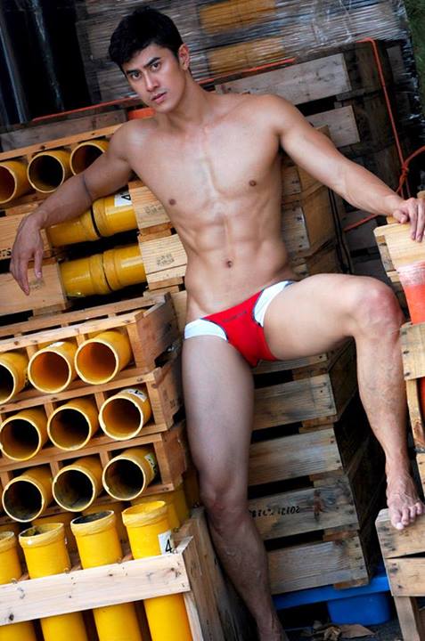 gay mooning free ameteur tranny