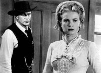 High Noon (1952)