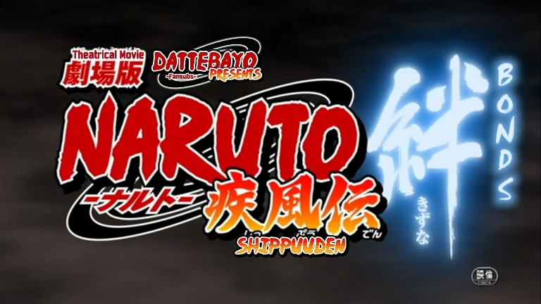 download video naruto shippuden the movie 2 bonds download video naruto shippuden the movie 2 bonds