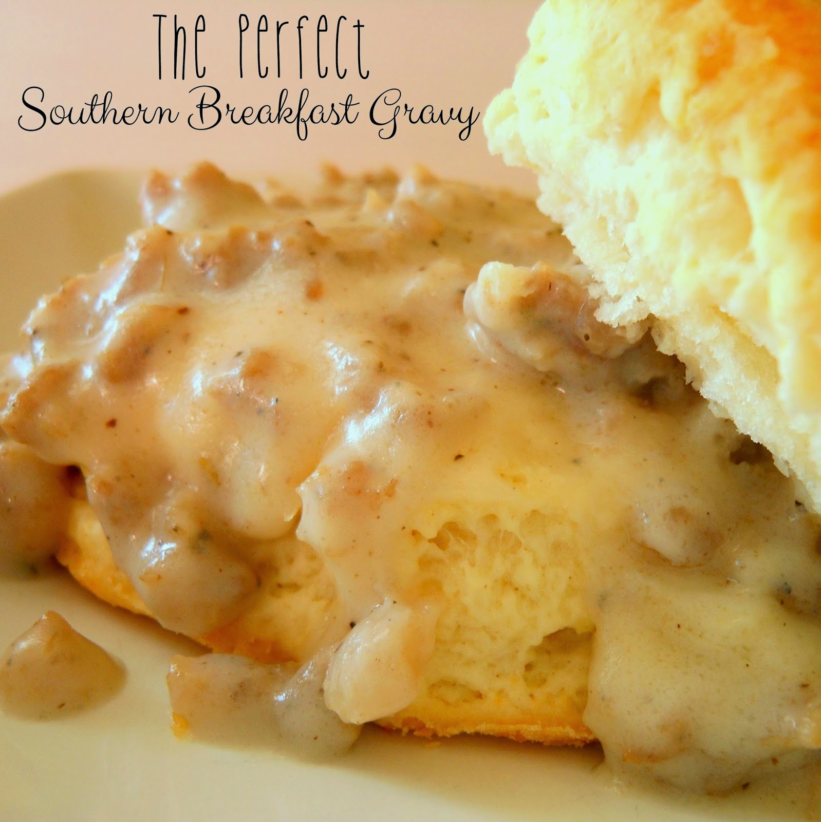 Sunny Days With My Loves Adventures in Homemaking Mastering The