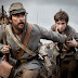 First Photo: Matthew McConaughey In 'Free State Of Jones'
