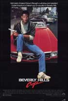 Beverly Hills Cop (1984) BRRip 720p Subtitulados