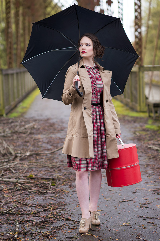 classy timeless fashion classy timeless fashion