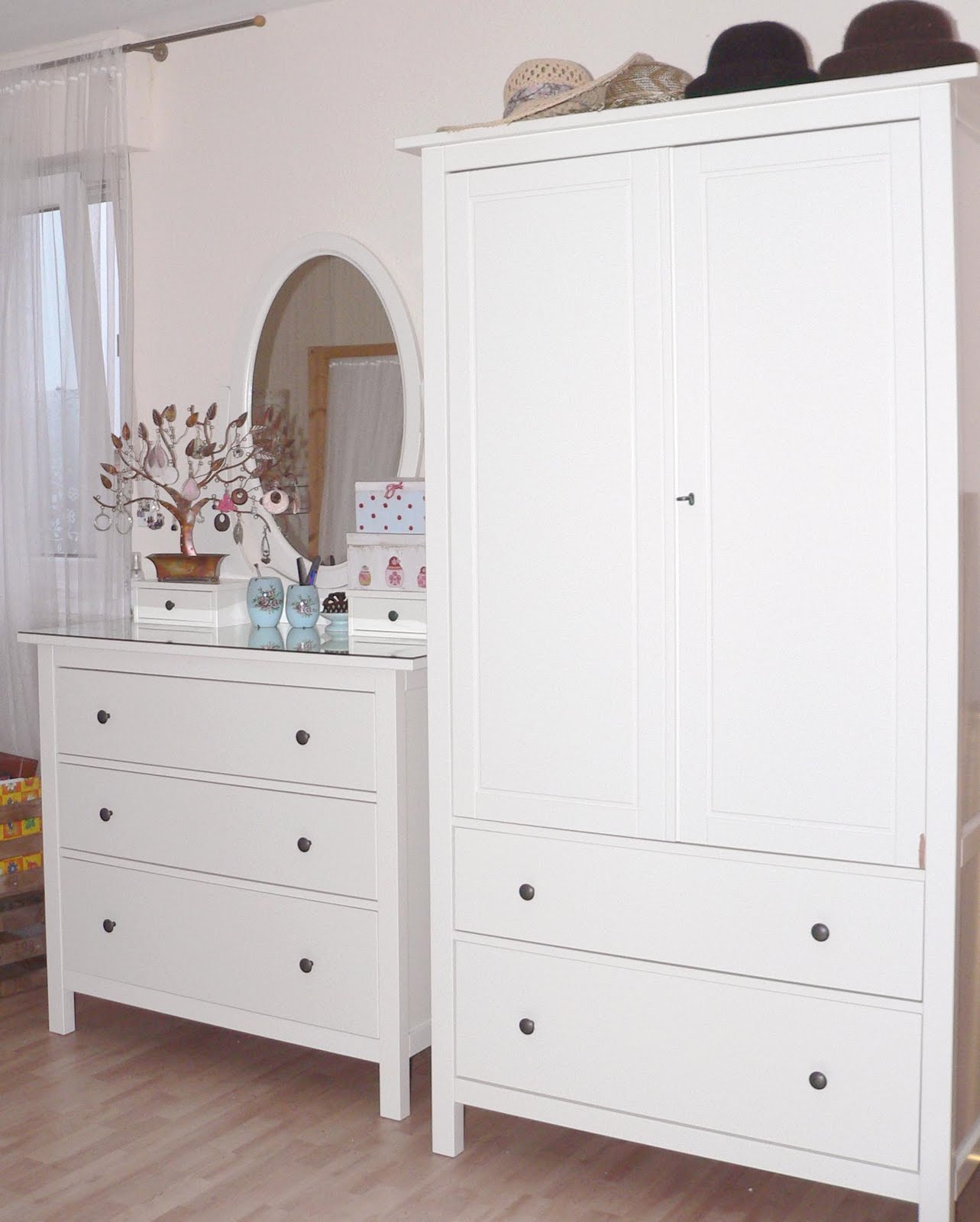 Wohnzimmer komplett gebraucht – dumss.com