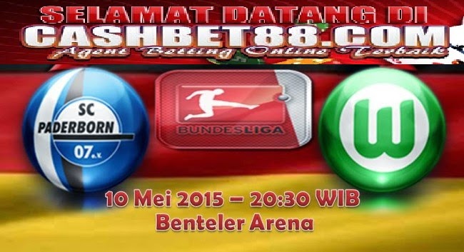 Agen Online Terpercaya