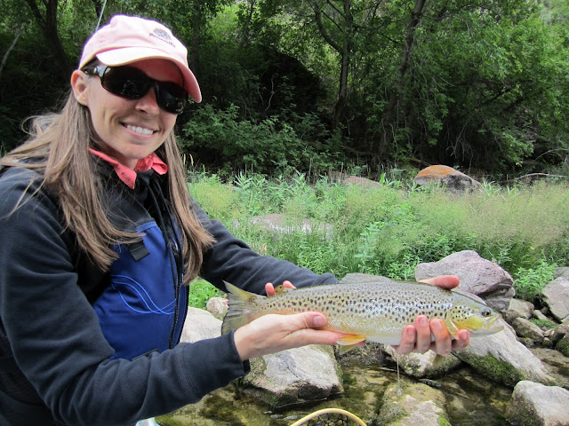 Green+River+Flyfishing+with+Jay+Scott+Outdoors+17.JPG