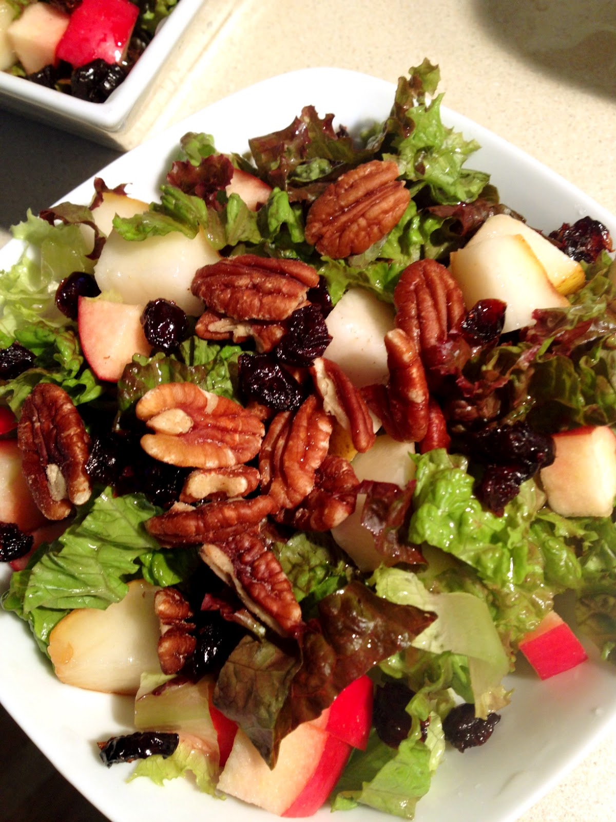 Hungry Vegan Forks Over Knives The CookbookReview and Giveaway