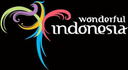 WONDERFUL INDONESIA