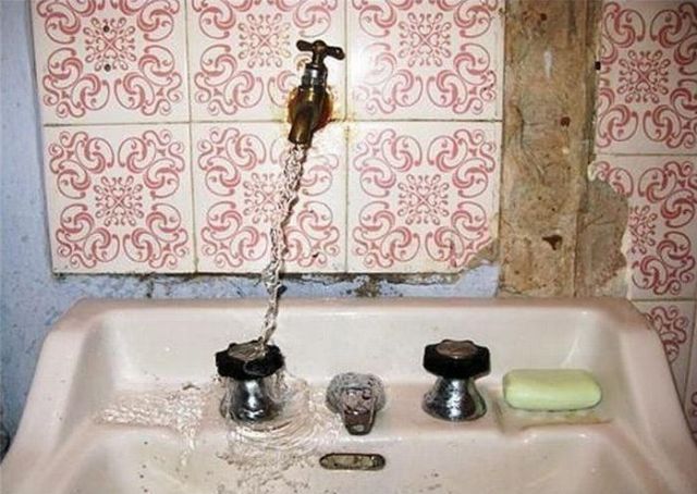 Funny Fix of Things Funny Fix of Things