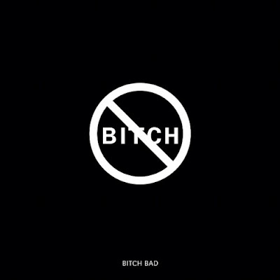 Lupe Fiasco - Bitch Bad Lyrics + Letras + Lirik + Tekst + Text + Testo + Paroles + Source: Lyrics-Video-Music.blogspot.com + Video Music Song Lyrics Lupe Fiasco - Bitch Bad