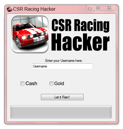 descargar csr racing 2 hack