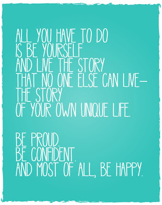Life Quotes Pinterest