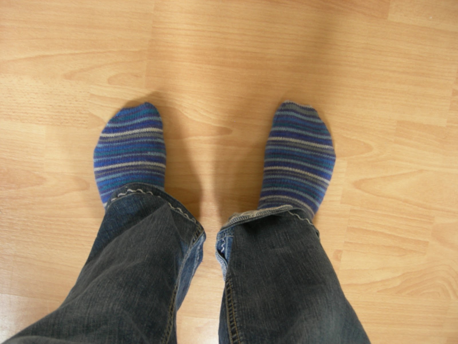 Not Sew Unseamly... Pictures, Bread, Quilt Block, Socks, Nut Butter