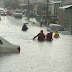 Colombia prepares for future rainy seasons