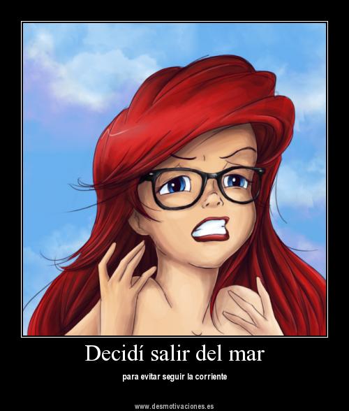 publicidad publicidad