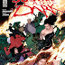 JUSTICE LEAGUE DARK #5