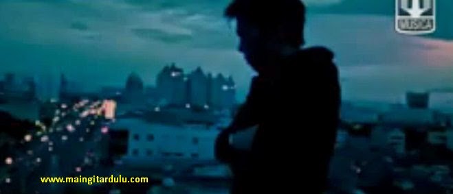 Lirik Dan Kord Kunci Gitar Tak Ada Yang Abadi Peterpan Maingitardulu Com