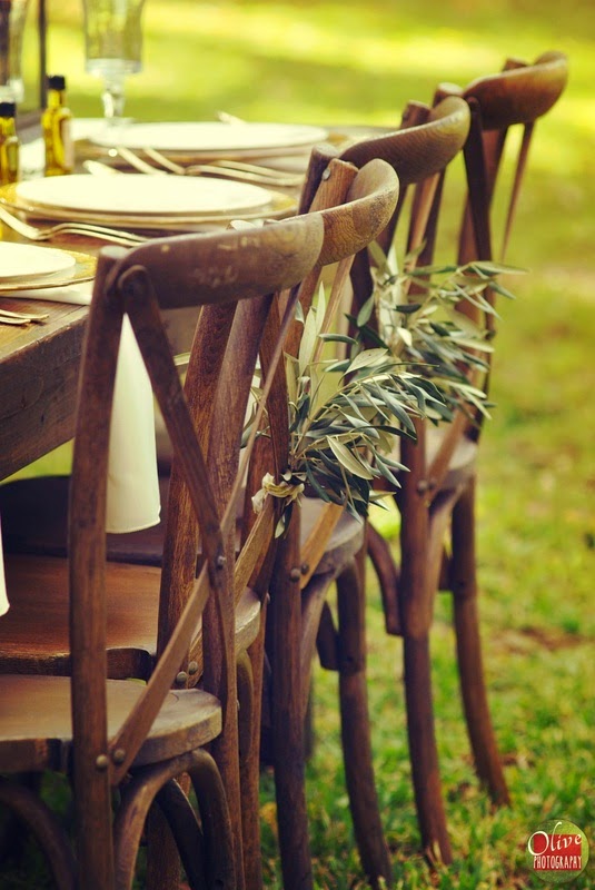 Vanity Salon SC A Southern Styled Photoshoot in the Lowcountry 11/13/14